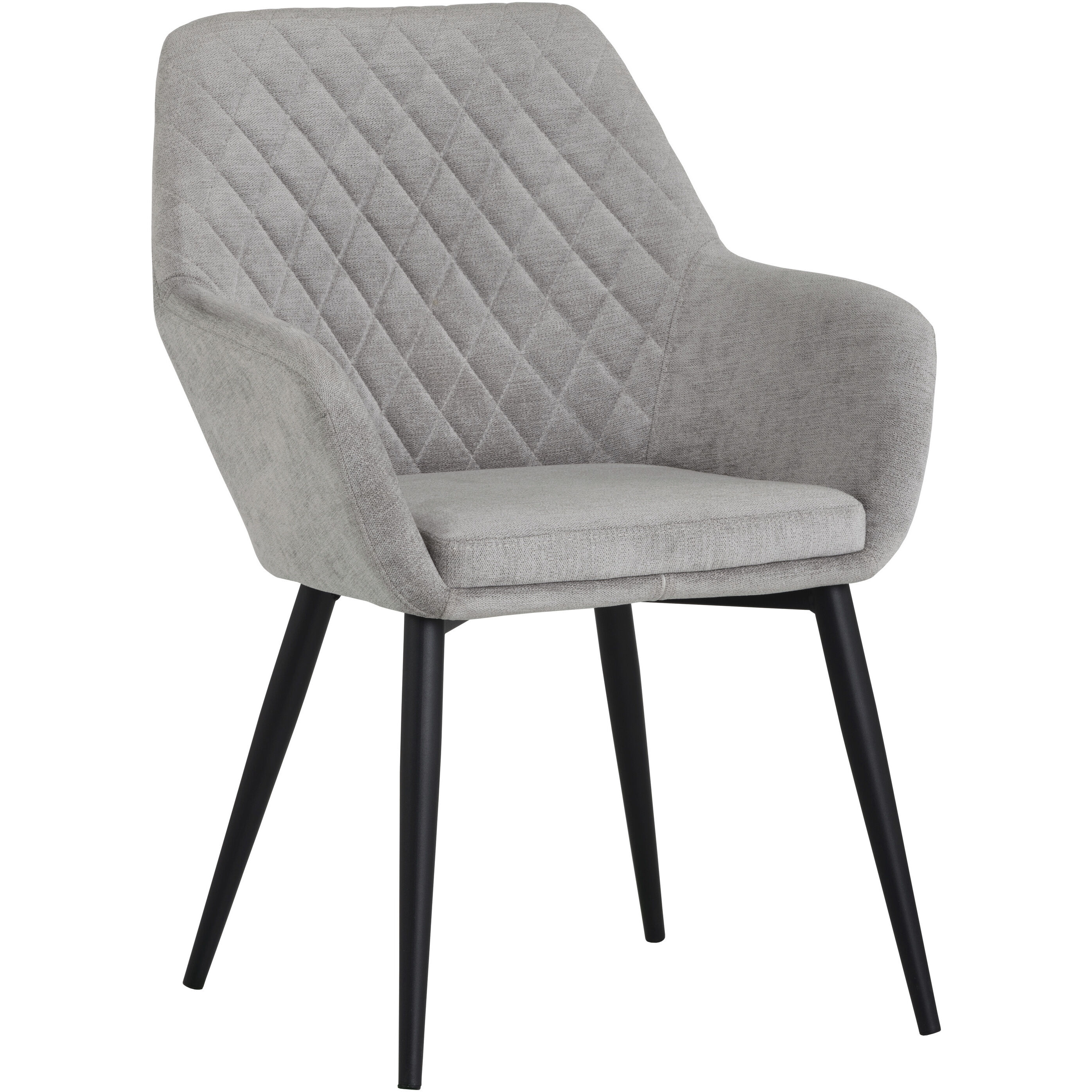 Jayna Dining Chair